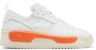 adidas Y-3 Hokori 2 'Putih Jingga' HR1976