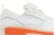 adidas Y-3 Hokori 2 'Putih Jingga' HR1976