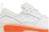 Order adidas Y-3 Hokori 2 'Putih Jingga' HR1976