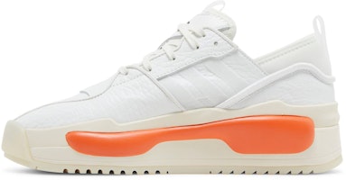 아디다스 Y-3 호코리 2 '화이트 오렌지' HR1976 HR1976 Lookbook 아디다스 Y-3 호코리 2 '화이트 오렌지' HR1976 HR1976