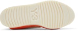 Shop adidas Y-3 Hokori 2 'Putih Jingga' HR1976