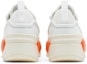 Details for adidas Y-3 Hokori 2 'Putih Jingga' HR1976