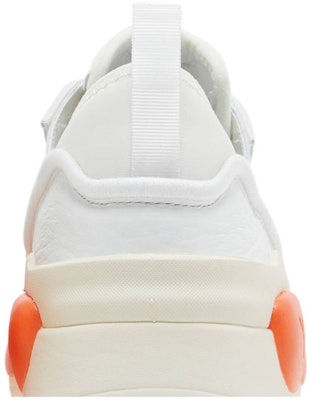 adidas Y-3 Hokori 2 'Putih Jingga' HR1976 Sizing adidas Y-3 Hokori 2 'Putih Jingga' HR1976