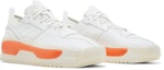 Cheap adidas Y-3 Hokori 2 'Putih Jingga' HR1976