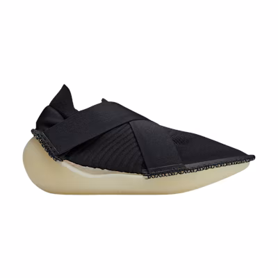 adidas Y-3 Itogo 'Black Cream White'