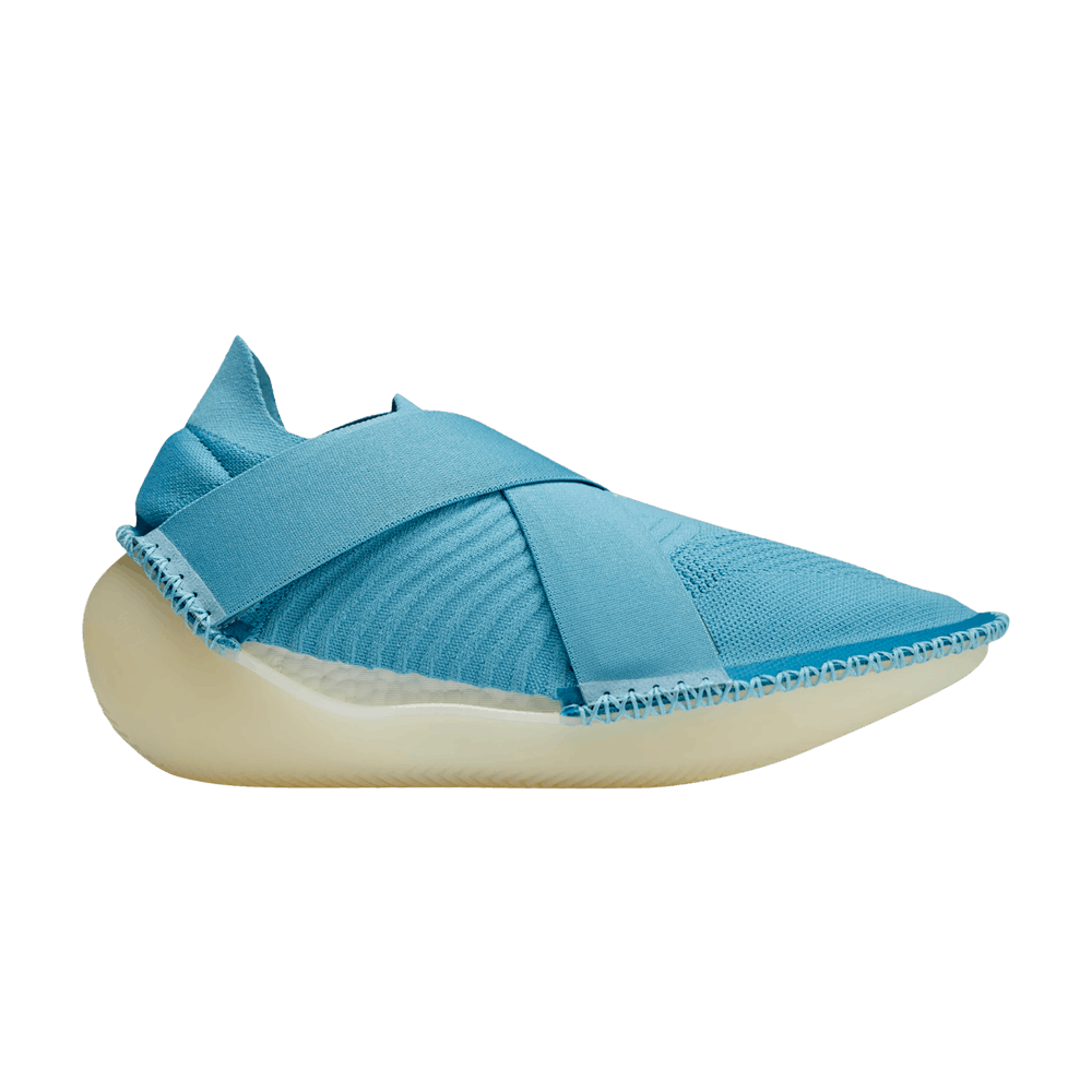 Buy adidas Y-3 Itogo 'Azul Vapor' ID4464