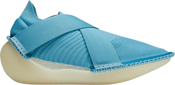 adidas Y-3 Itogo 'Vapor Blue' Vapor Biru ID4464 Buy adidas Y-3 Itogo 'Vapor Blue' Vapor Biru ID4464