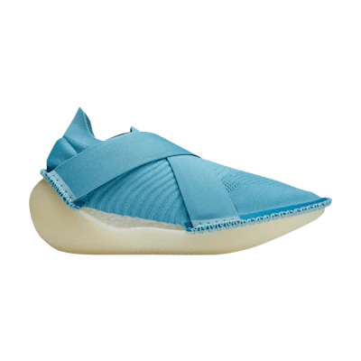 adidas Y-3 Itogo 'Vapor Blue'