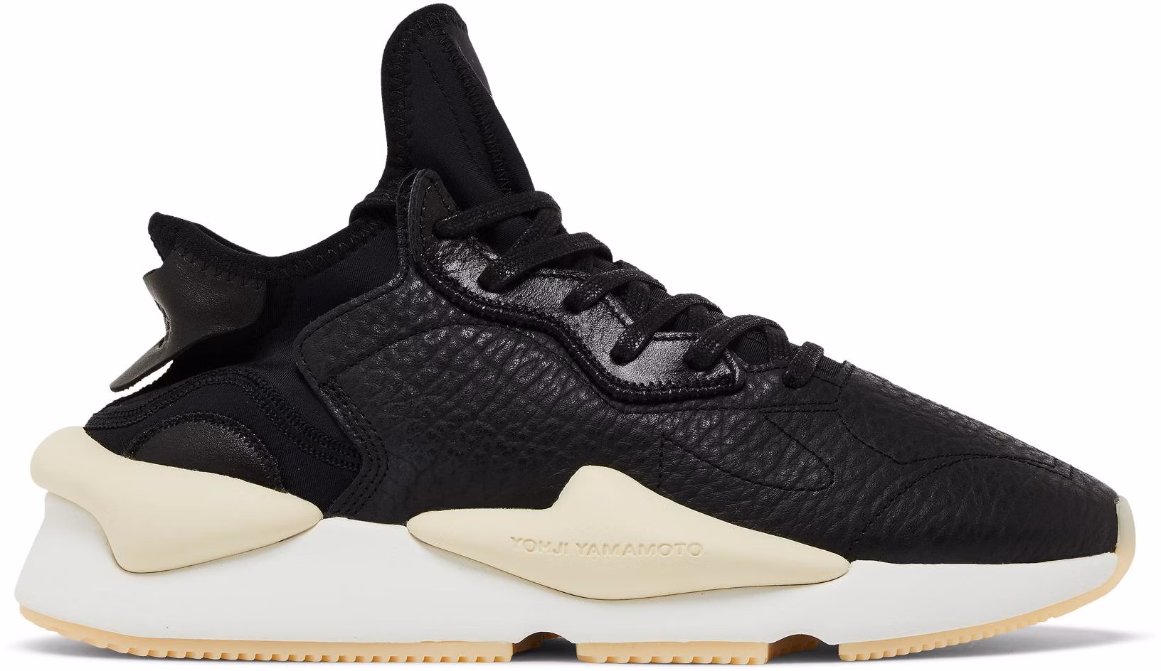 adidas-y-3-kaiwa-black-cream-white