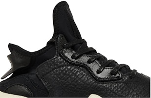 Y-3カイワ 黒/クリーム/白 HR1952 Order Y-3カイワ 黒/クリーム/白 HR1952