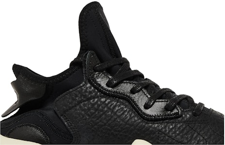 Y-3カイワ 黒/クリーム/白 HR1952 Order Y-3カイワ 黒/クリーム/白 HR1952