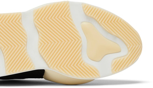 Y-3カイワ 黒/クリーム/白 HR1952 Purchase Y-3カイワ 黒/クリーム/白 HR1952