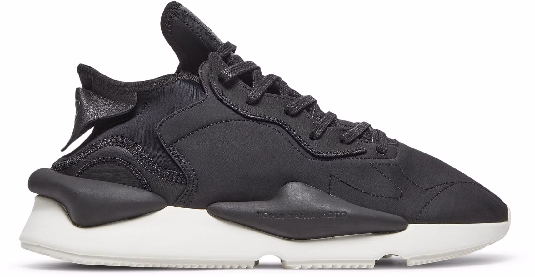 adidas-y-3-kaiwa-black-white-fz-4327