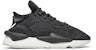 adidas Y-3 Kaiwa 'Hitam Putih' FZ4327