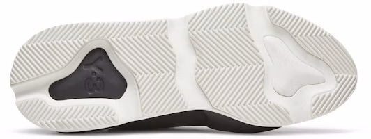 adidas Y-3 Kaiwa '黑白' FZ4327 Shop adidas Y-3 Kaiwa '黑白' FZ4327