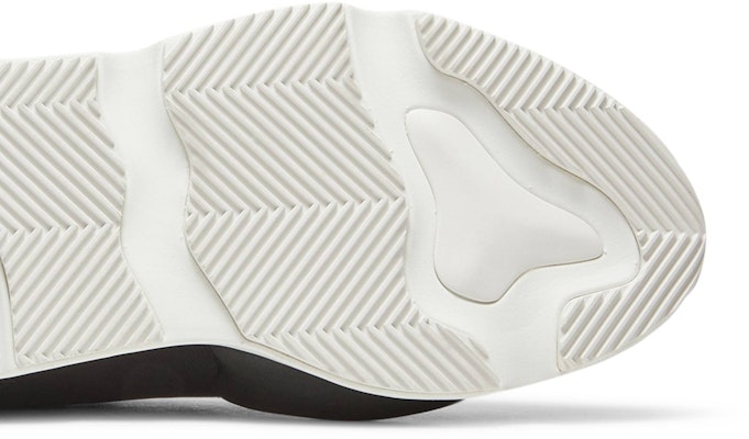 adidas Y-3 Kaiwa 'Black White' FZ4327 Purchase adidas Y-3 Kaiwa 'Black White' FZ4327