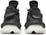 adidas Y-3 Kaiwa 'Hitam Putih' FZ4327