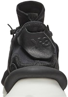 adidas Y-3 Kaiwa '黑白' FZ4327 Sizing adidas Y-3 Kaiwa '黑白' FZ4327