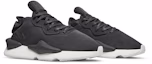 Cheap adidas Y-3 Kaiwa 'Hitam Putih' FZ4327