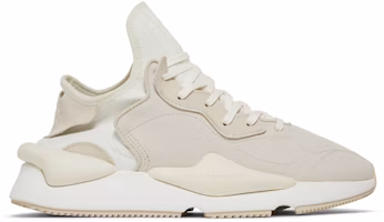 adidas Y-3 Kaiwa 'Bliss' GX6079 adidas Y-3 Kaiwa 'Bliss' GX6079
