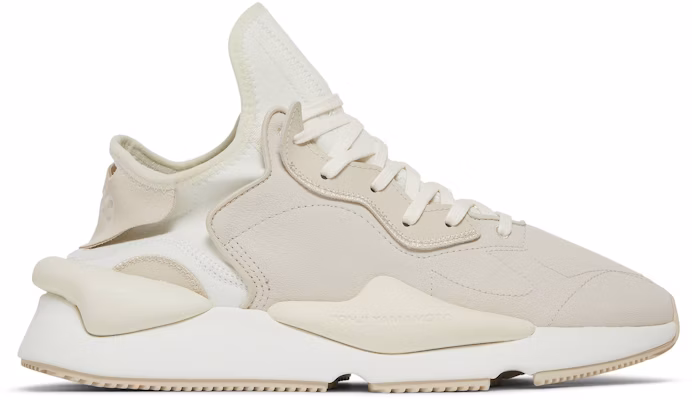 adidas Y-3 Kaiwa 'Bliss' GX6079 Buy adidas Y-3 Kaiwa 'Bliss' GX6079
