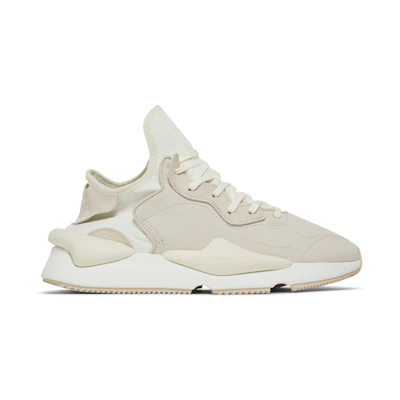 adidas Y-3 Kaiwa 'Bliss'