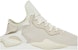 adidas Y-3 Kaiwa 'Bliss' Lelaki / Wanita GX6079