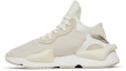 Lookbook adidas Y-3 Kaiwa 'Bliss' Lelaki / Wanita GX6079