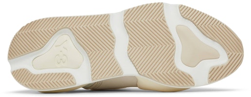 阿迪达斯 Y-3 Kaiwa 'Bliss' 纯白配色 GX6079 Shop 阿迪达斯 Y-3 Kaiwa 'Bliss' 纯白配色 GX6079