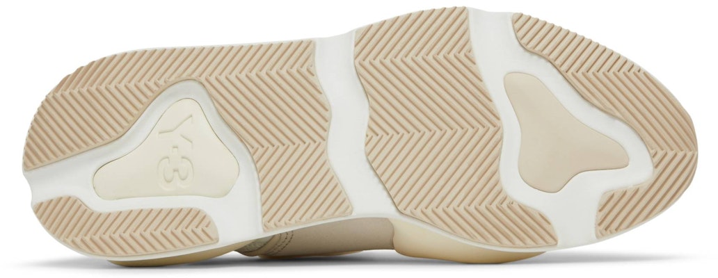 adidas Y-3 Kaiwa 'Bliss' Sneakers Putih GX6079 Shop adidas Y-3 Kaiwa 'Bliss' Sneakers Putih GX6079