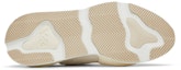 Shop adidas Y-3 Kaiwa 'Bliss' Lelaki / Wanita GX6079