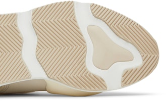 阿迪达斯 Y-3 Kaiwa 'Bliss' 纯白配色 GX6079 Purchase 阿迪达斯 Y-3 Kaiwa 'Bliss' 纯白配色 GX6079