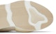 adidas Y-3 Kaiwa 'Bliss' Lelaki / Wanita GX6079
