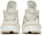 adidas Y-3 Kaiwa 'Bliss' Lelaki / Wanita GX6079