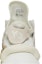 Sizing adidas Y-3 Kaiwa 'Bliss' Lelaki / Wanita GX6079