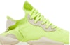 Order adidas Y-3 Kaiwa 'Kuning Separuh Beku' GZ9144
