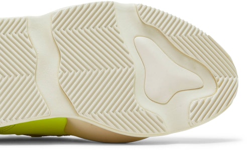 adidas Y-3 Kaiwa 'Amarillo Semi Frozen' GZ9144 Purchase adidas Y-3 Kaiwa 'Amarillo Semi Frozen' GZ9144