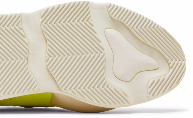 adidas Y-3 Kaiwa 'Semi Frozen Yellow' GZ9144 Purchase adidas Y-3 Kaiwa 'Semi Frozen Yellow' GZ9144