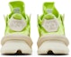 Details for adidas Y-3 Kaiwa 'Kuning Separuh Beku' GZ9144