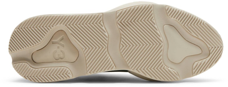 adidas Y-3 Kaiwa 'Hijau Bayangan' GZ9143 Shop adidas Y-3 Kaiwa 'Hijau Bayangan' GZ9143