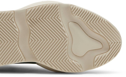 adidas Y-3 Kaiwa 'Hijau Bayangan' GZ9143 Purchase adidas Y-3 Kaiwa 'Hijau Bayangan' GZ9143