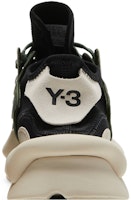 adidas Y-3 Kaiwa 'Hijau Bayangan' GZ9143 Sizing adidas Y-3 Kaiwa 'Hijau Bayangan' GZ9143