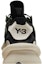 Sizing adidas Y-3 Kaiwa 'Hijau Bayangan' GZ9143
