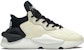 adidas Y-3 Kaiwa 'White Black' EF2546