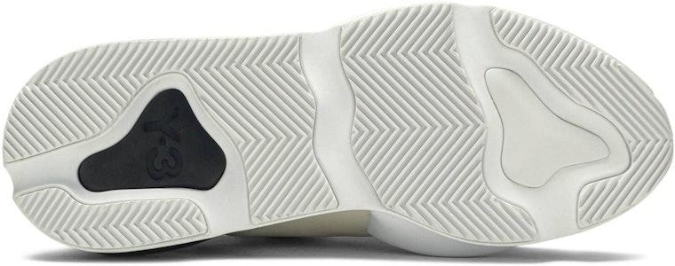 Y-3 カイワ 白黒 (Y-3 Kaiwa Shiro Kuro) EF2546 Shop Y-3 カイワ 白黒 (Y-3 Kaiwa Shiro Kuro) EF2546