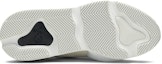 Shop adidas Y-3 Kaiwa 'White Black' EF2546