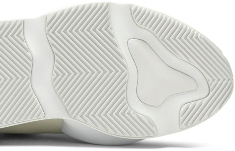 Y-3 カイワ 白黒 (Y-3 Kaiwa Shiro Kuro) EF2546 Purchase Y-3 カイワ 白黒 (Y-3 Kaiwa Shiro Kuro) EF2546