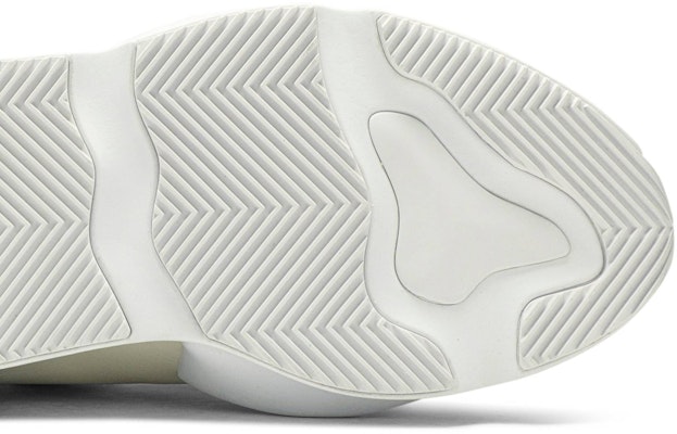 adidas Y-3 Kaiwa 'White Black' EF2546 Purchase adidas Y-3 Kaiwa 'White Black' EF2546