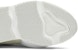 adidas Y-3 Kaiwa 'White Black' EF2546