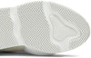 Purchase adidas Y-3 Kaiwa 'White Black' EF2546